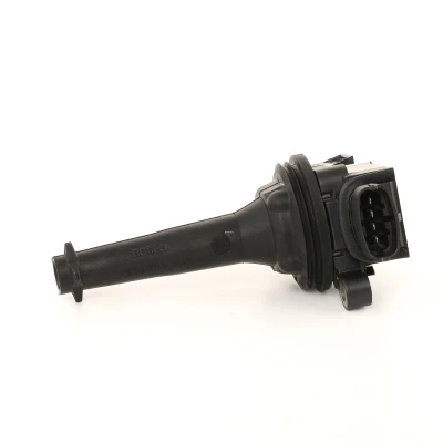 Afbeelding van Bobine BOSCH 0 221 604 008
