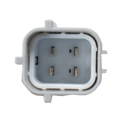 Afbeelding van Febi Bilstein Lambda sonde 177523