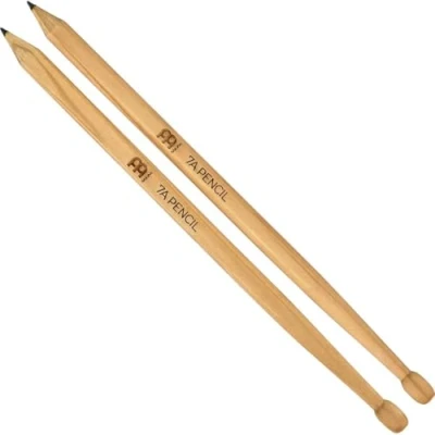 Afbeelding van Meinl SB511 7A Drumstick Pencil Accessoire voor drums