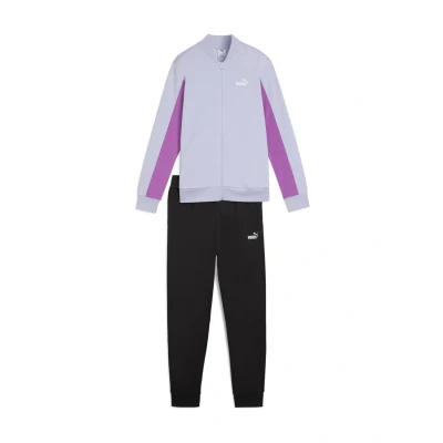 Afbeelding van Baseballpak voor Dames, Maat M PUMA