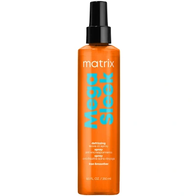 Afbeelding van Matrix Mega Sleek Iron Smoother 250 ml