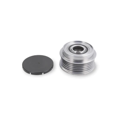 Afbeelding van Skf Vrijloop koppeling dynamo VKM 03605