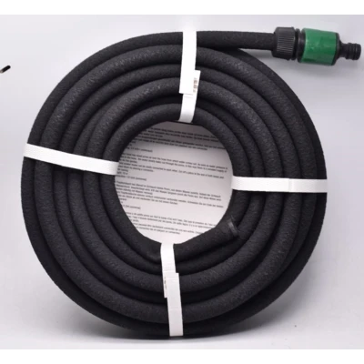 Afbeelding van Druppelslang 10 meter