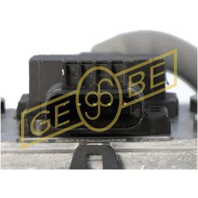 Afbeelding van Gebe Nox sensor (katalysator) 9 2844 1