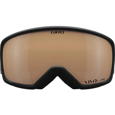 Afbeelding van Giro Millie Skibril Unisex