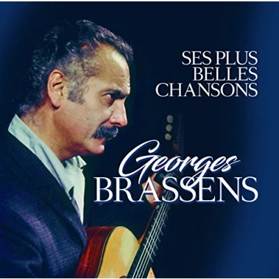 Afbeelding van Ses Plus Belles Chansons
