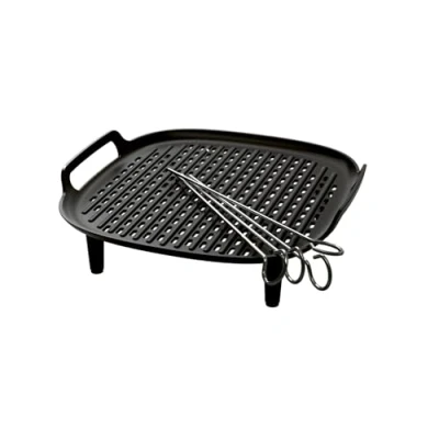 Afbeelding van Philips Accessoire voor Airfryer van 3,2 en 4,2 liter