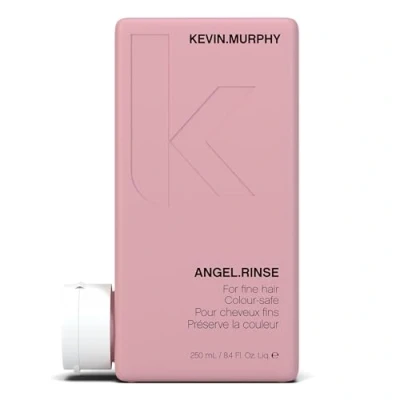 Afbeelding van Kevin Murphy Angel Rinse Conditioner 250 ml voor ieder haartype
