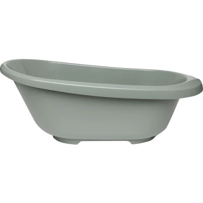 Afbeelding van Bébé Jou Bad Sense Breeze Green