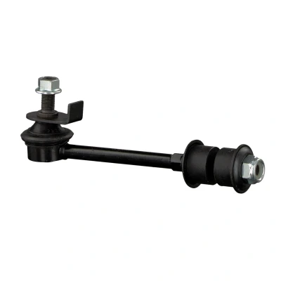 Afbeelding van Febi Bilstein Stabilisatorstang 42595