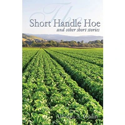 Afbeelding van The Short Handle Hoe