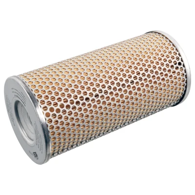 Afbeelding van Febi Bilstein Luchtfilter 06786