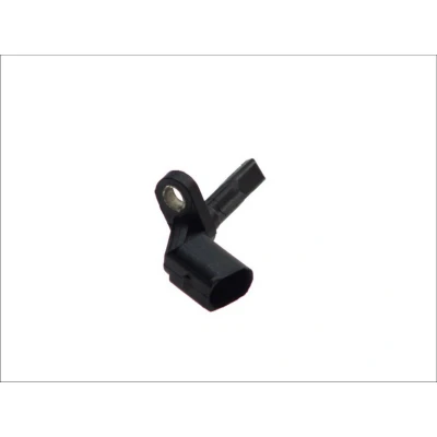 Afbeelding van AUTLOG AS4146 ABS Sensor Vooras, Achteras 70 AUDI: A6 C6 Avant, A5 B8 Coupe