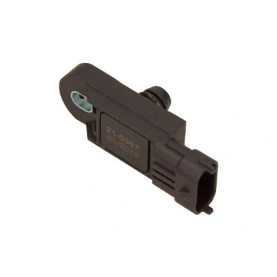 Afbeelding van Sensor, vuldruk MAXGEAR 21 0367