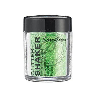 Afbeelding van Stargazer glitter voor het haar