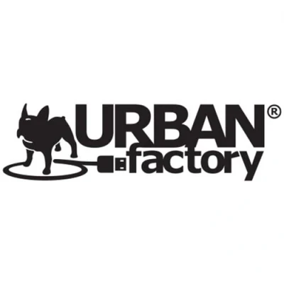 Image de Urban Factory Onlee Color Souris ambidextre, 1600 dpi droitiers et gauchers optique 6 boutons sans fil Bluetooth 5.0 LE vert pastel