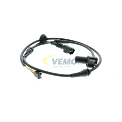 Afbeelding van Vemo ABS sensor V10 72 1084