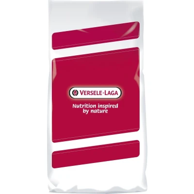 Afbeelding van Versele Laga Rode Millet Vogelvoer 25 kg