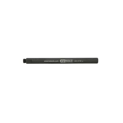 Afbeelding van KS TOOLS 460.4738 Gereedschap gereedschapsstaal