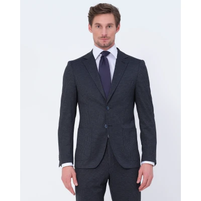 Afbeelding van Recall Mix &amp; Match Colbert Heren
