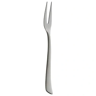 Image de WMF 1142306390 FOURCHETTE SERVIR VIRGINIA EN ACIER CROMARGAN PROTECT