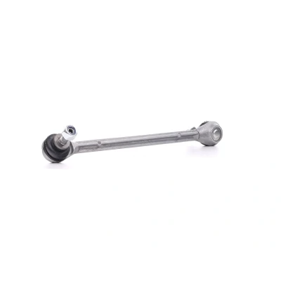 Afbeelding van Febi Bilstein Stabilisatorstang 36301
