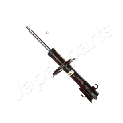 Afbeelding van Japanparts Schokdemper MM 01018