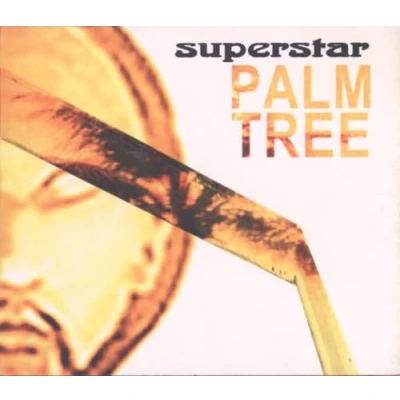 Afbeelding van Palm Tree