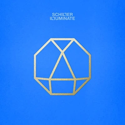 Afbeelding van Schiller Illuminate (2 LPs)