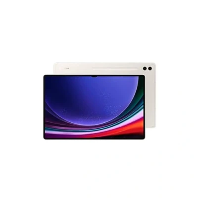 Afbeelding van Samsung Galaxy Tab S9 Ultra WiFi 256GB X910 Grijs