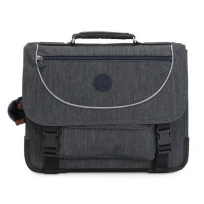 Image de Kipling cartable Preppy Marine Navy 41 cm