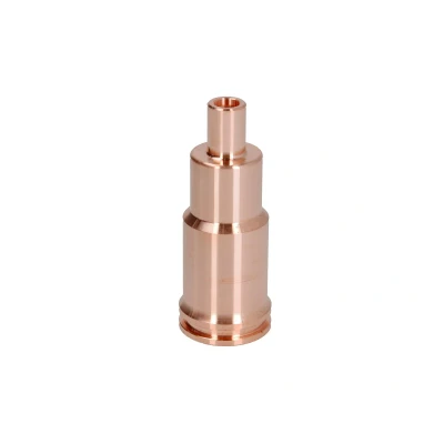 Afbeelding van FEBI BILSTEIN 49958 Reparatieset, verstuiverhouder