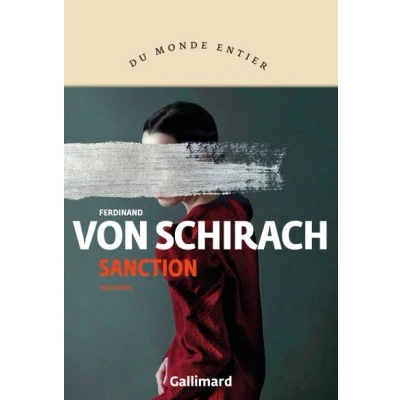 Afbeelding van ISBN Coupables, Literatuur, Frans, Paperback