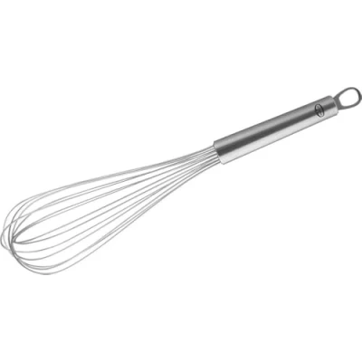 Afbeelding van Dr. Oetker frusta professionale, 19 cm