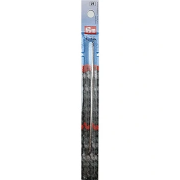 Afbeelding van Prym Garenhaaknaald Staal 1,75mm