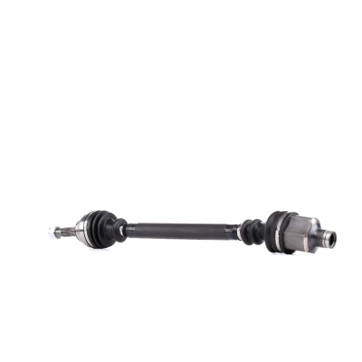 Afbeelding van Aandrijfas MAXGEAR 49 0538