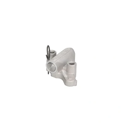 Afbeelding van Ina Distributieketting spanner 551 0194 10