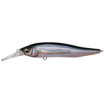 Afbeelding van Megabass X Nanahan +1 Satoshin Ayu Plug