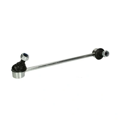 Afbeelding van MOOG ME LS 3542 Stabilisatorstang Links, Vooras 280 M12X1.5 MERCEDES BENZ: Vito Mixto, Viano, Minibus