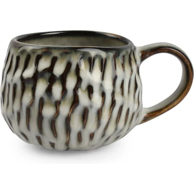 Afbeelding van SP Collection Beker 20cl scaled Arto