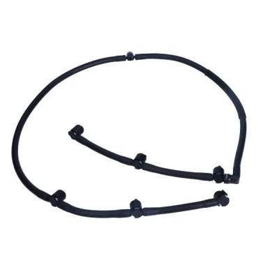 Afbeelding van Slang, lekbrandstof MAXGEAR 15 0082