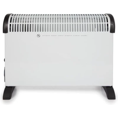 Afbeelding van CONVECTOR 2000 W TURBO TIMER