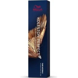 Afbeelding van Wella Koleston Perfect ME+ Pure Naturals 77/02 60ml Haibu by Kapperskorting.com