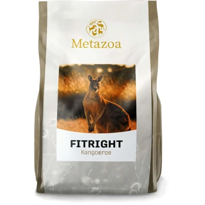 Afbeelding van Metazoa FitRight Kangoeroe 15kg
