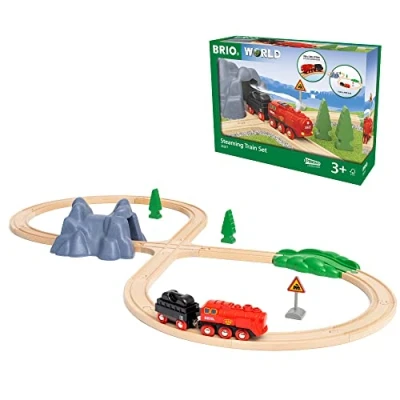Afbeelding van Voertuig Ravensburger