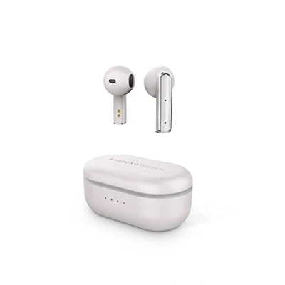Afbeelding van Draadloze hoofdtelefoon Energy Sistem 453511 Wit