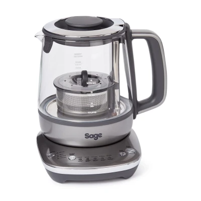 Afbeelding van Sage The Tea Maker Compact
