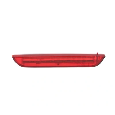 Afbeelding van TYC 15 0417 00 2 Extra remlicht Met LED SKODA: Octavia Combi