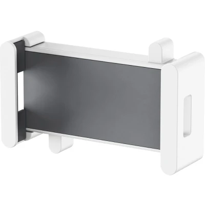 Afbeelding van My Wall HZ51WL Adapter voor tablethouder 11,9 cm (4,7) 38,1 (15)