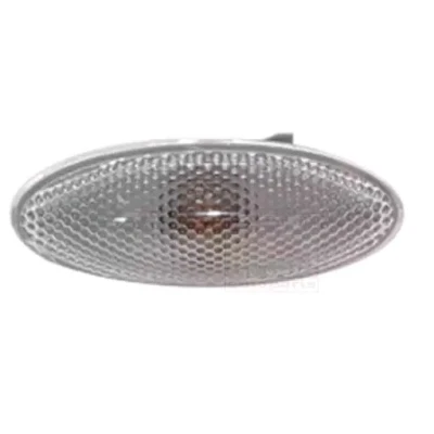 Afbeelding van Van Wezel Knipperlicht 5470915